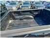 2023 Ford F-150 XLT (Stk: 23F6793) in Mississauga - Image 11 of 26
