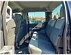 2023 Ford F-150 XLT (Stk: 23F6793) in Mississauga - Image 12 of 26