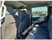 2023 Ford F-150 XLT (Stk: 23F6793) in Mississauga - Image 13 of 26