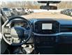 2023 Ford F-150 XLT (Stk: 23F6793) in Mississauga - Image 14 of 26