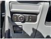 2023 Ford F-150 XLT (Stk: 23F6793) in Mississauga - Image 16 of 26