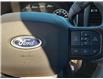 2023 Ford F-150 XLT (Stk: 23F6793) in Mississauga - Image 18 of 26