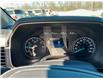 2023 Ford F-150 XLT (Stk: 23F6793) in Mississauga - Image 19 of 26