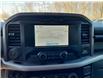 2023 Ford F-150 XLT (Stk: 23F6793) in Mississauga - Image 20 of 26