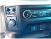 2023 Ford F-150 XLT (Stk: 23F6793) in Mississauga - Image 25 of 26