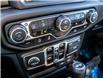 2023 Jeep Wrangler Sport (Stk: 43723) in Kitchener - Image 18 of 21