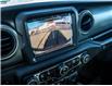 2023 Jeep Wrangler Sport (Stk: 43723) in Kitchener - Image 19 of 21