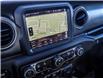 2023 Jeep Wrangler Sport (Stk: 43723) in Kitchener - Image 20 of 21
