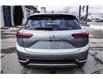 2023 Buick Envision Preferred (Stk: 23-36) in Trail - Image 6 of 22