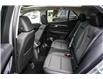 2023 Buick Envision Preferred (Stk: 23-36) in Trail - Image 12 of 22
