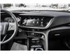 2023 Buick Envision Preferred (Stk: 23-36) in Trail - Image 14 of 22