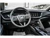2023 Buick Envision Preferred (Stk: 23-36) in Trail - Image 8 of 22