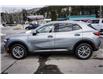 2023 Buick Envision Preferred (Stk: 23-36) in Trail - Image 5 of 22