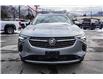 2023 Buick Envision Preferred (Stk: 23-36) in Trail - Image 4 of 22