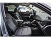 2023 Buick Envision Preferred (Stk: 23-36) in Trail - Image 16 of 22