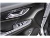 2023 Buick Envision Preferred (Stk: 23-36) in Trail - Image 10 of 22