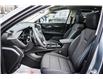 2023 Buick Envision Preferred (Stk: 23-36) in Trail - Image 11 of 22