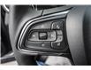 2023 Buick Envision Preferred (Stk: 23-36) in Trail - Image 19 of 22