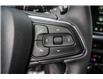 2023 Buick Envision Preferred (Stk: 23-36) in Trail - Image 20 of 22
