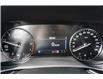 2023 Buick Envision Preferred (Stk: 23-36) in Trail - Image 9 of 22
