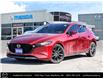 2020 Mazda Mazda3 Sport  (Stk: P2173) in Markham - Image 1 of 29