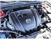 2020 Mazda Mazda3 Sport  (Stk: P2173) in Markham - Image 2 of 29