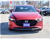 2020 Mazda Mazda3 Sport  (Stk: P2173) in Markham - Image 3 of 29