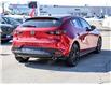 2020 Mazda Mazda3 Sport  (Stk: P2173) in Markham - Image 6 of 29