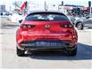2020 Mazda Mazda3 Sport  (Stk: P2173) in Markham - Image 7 of 29