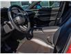 2020 Mazda Mazda3 Sport  (Stk: P2173) in Markham - Image 11 of 29