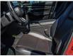 2020 Mazda Mazda3 Sport  (Stk: P2173) in Markham - Image 12 of 29