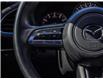 2020 Mazda Mazda3 Sport  (Stk: P2173) in Markham - Image 16 of 29