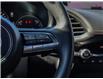 2020 Mazda Mazda3 Sport  (Stk: P2173) in Markham - Image 17 of 29