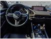 2020 Mazda Mazda3 Sport  (Stk: P2173) in Markham - Image 18 of 29