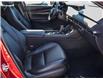 2020 Mazda Mazda3 Sport  (Stk: P2173) in Markham - Image 22 of 29