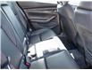 2020 Mazda Mazda3 Sport  (Stk: P2173) in Markham - Image 24 of 29