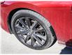 2020 Mazda Mazda3 Sport  (Stk: P2173) in Markham - Image 27 of 29
