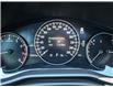 2020 Mazda Mazda3 Sport  (Stk: P2173) in Markham - Image 28 of 29