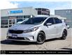 2018 Kia Forte  (Stk: P2177) in Markham - Image 1 of 23
