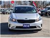 2018 Kia Forte  (Stk: P2177) in Markham - Image 3 of 23