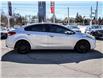2018 Kia Forte  (Stk: P2177) in Markham - Image 5 of 23