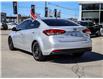 2018 Kia Forte  (Stk: P2177) in Markham - Image 8 of 23