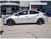 2018 Kia Forte  (Stk: P2177) in Markham - Image 9 of 23