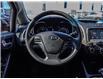 2018 Kia Forte  (Stk: P2177) in Markham - Image 13 of 23