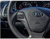 2018 Kia Forte  (Stk: P2177) in Markham - Image 14 of 23