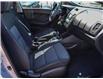 2018 Kia Forte  (Stk: P2177) in Markham - Image 19 of 23
