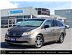 2011 Honda Odyssey EX (Stk: Q230141A) in Markham - Image 1 of 27