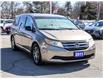 2011 Honda Odyssey EX (Stk: Q230141A) in Markham - Image 4 of 27