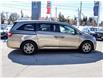 2011 Honda Odyssey EX (Stk: Q230141A) in Markham - Image 5 of 27