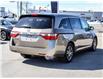 2011 Honda Odyssey EX (Stk: Q230141A) in Markham - Image 6 of 27